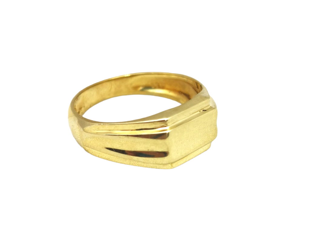 Product-Gallery-image