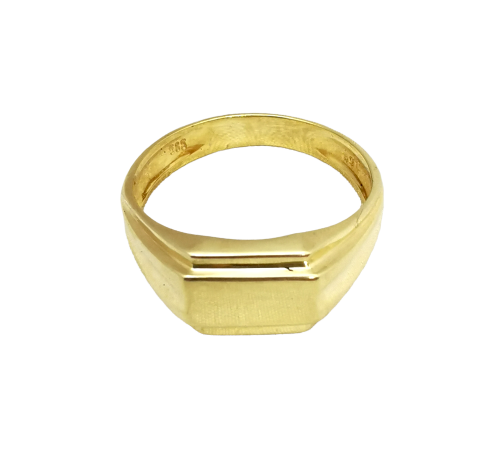 Product-Gallery-image