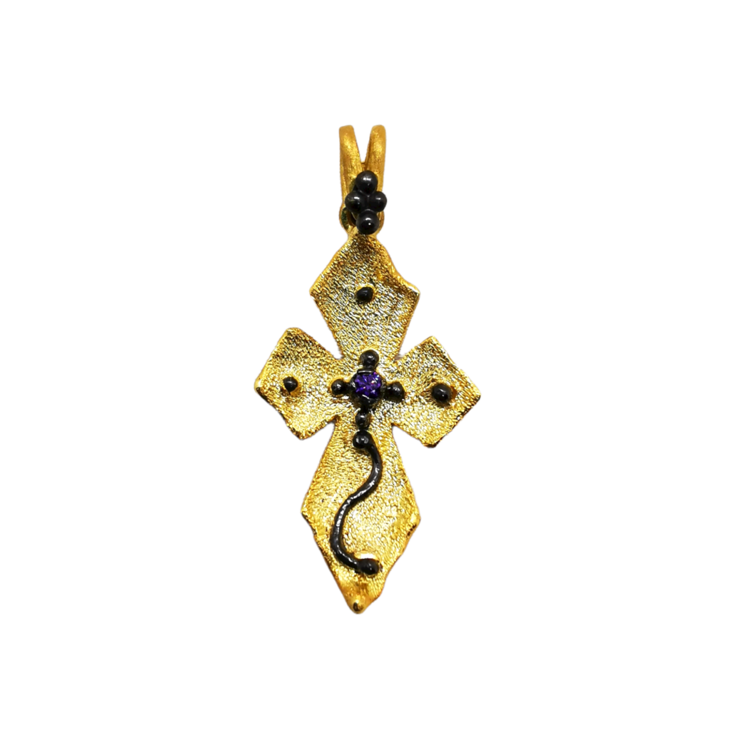 Product-Gallery-image