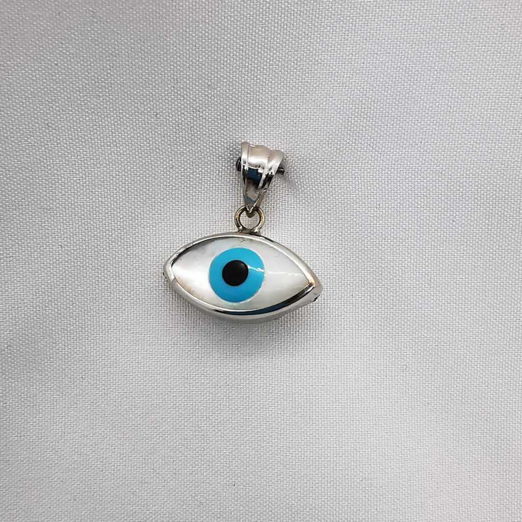 Product-Gallery-image
