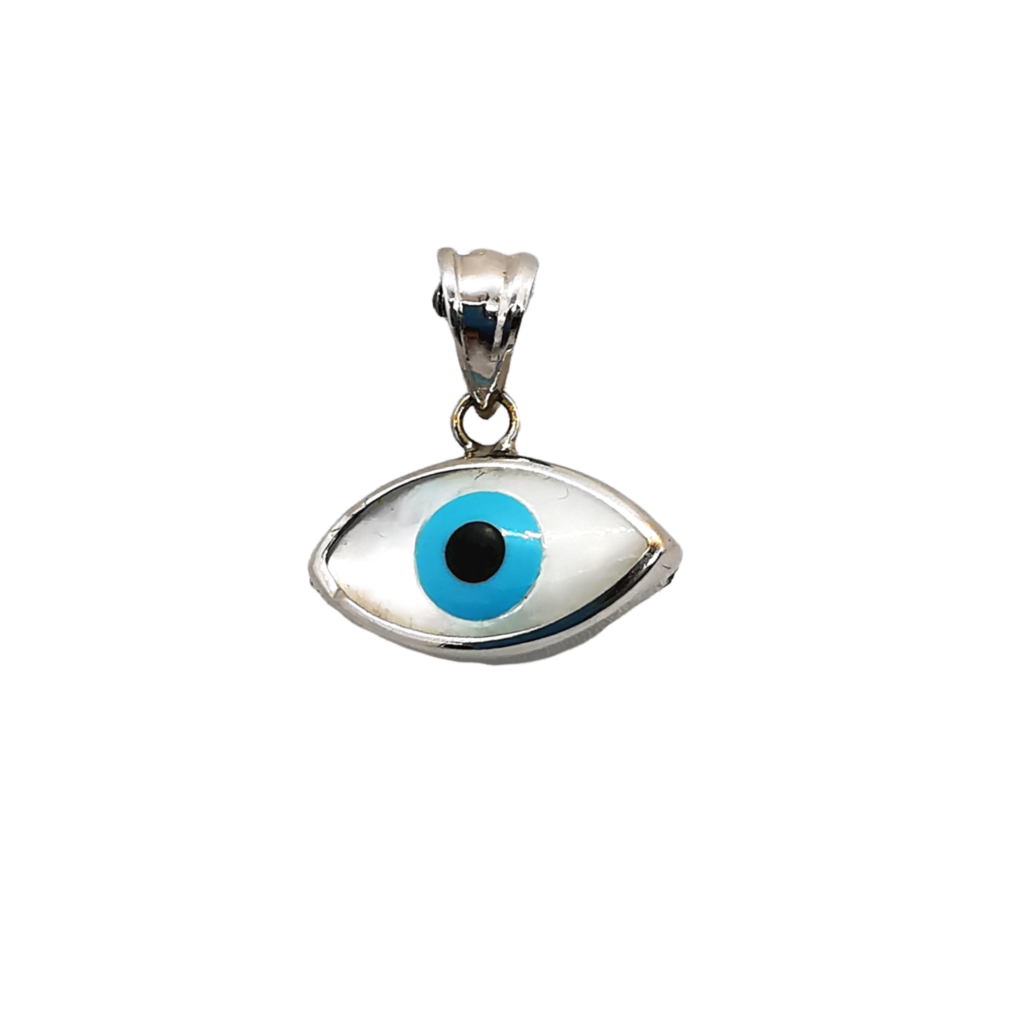 Product-Gallery-image
