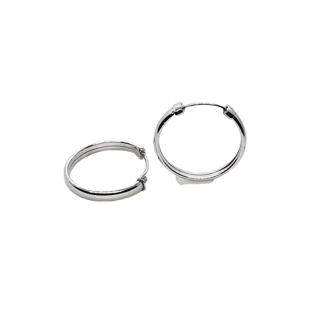 Product-Gallery-image