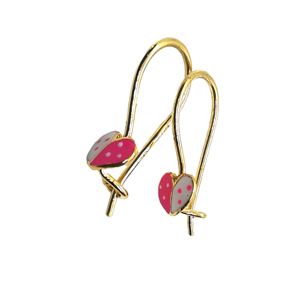 Product-Gallery-image