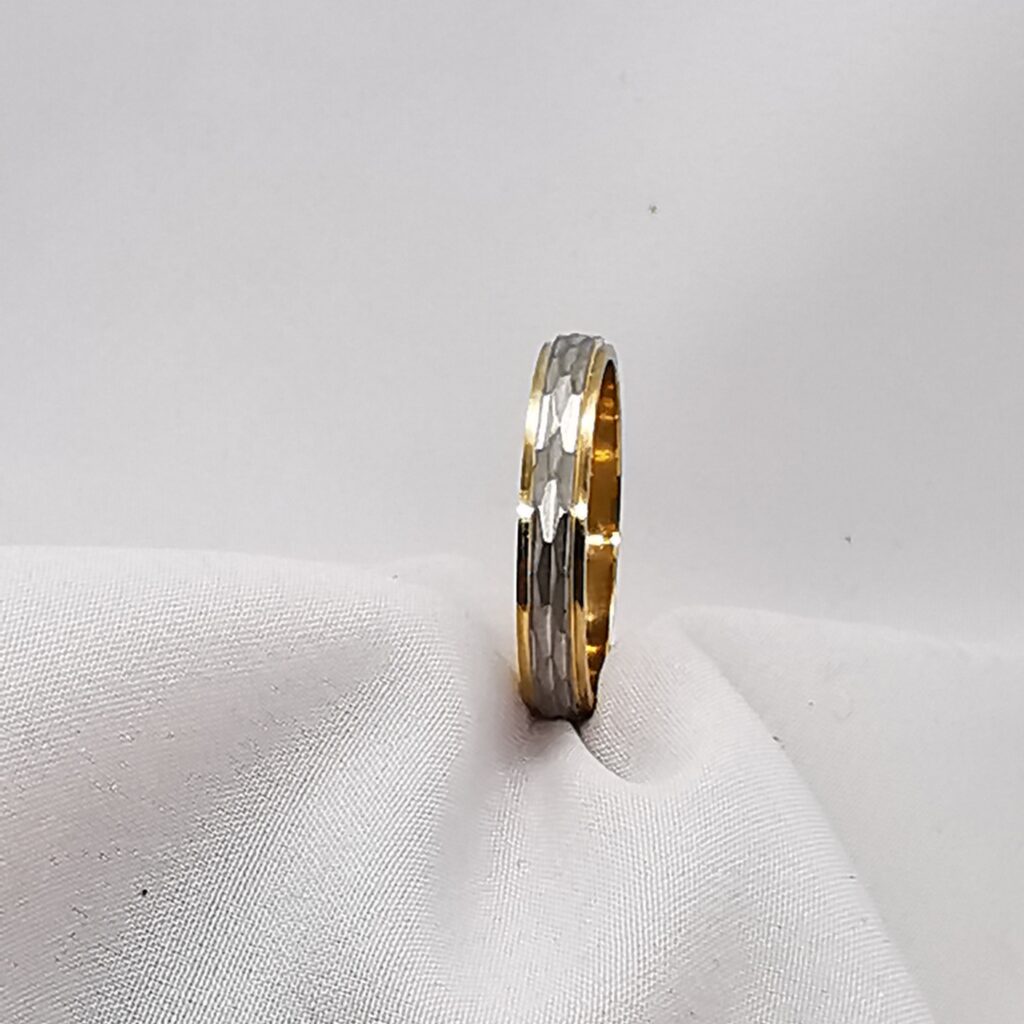 Product-Gallery-image