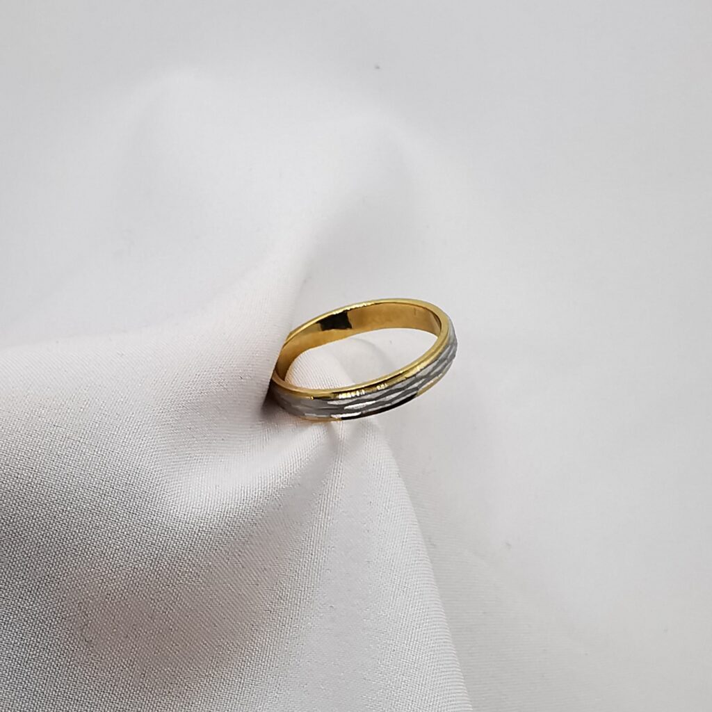 Product-Gallery-image