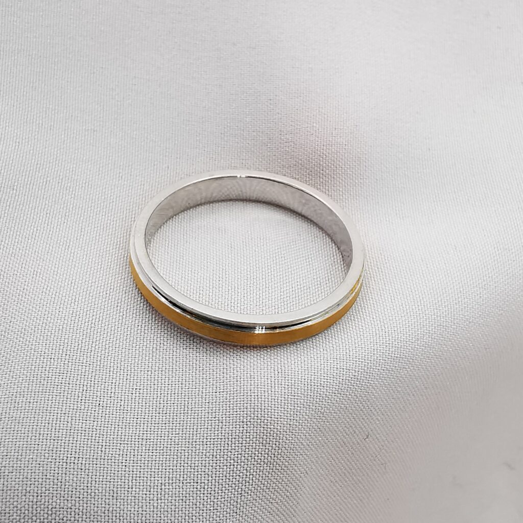 Product-Gallery-image