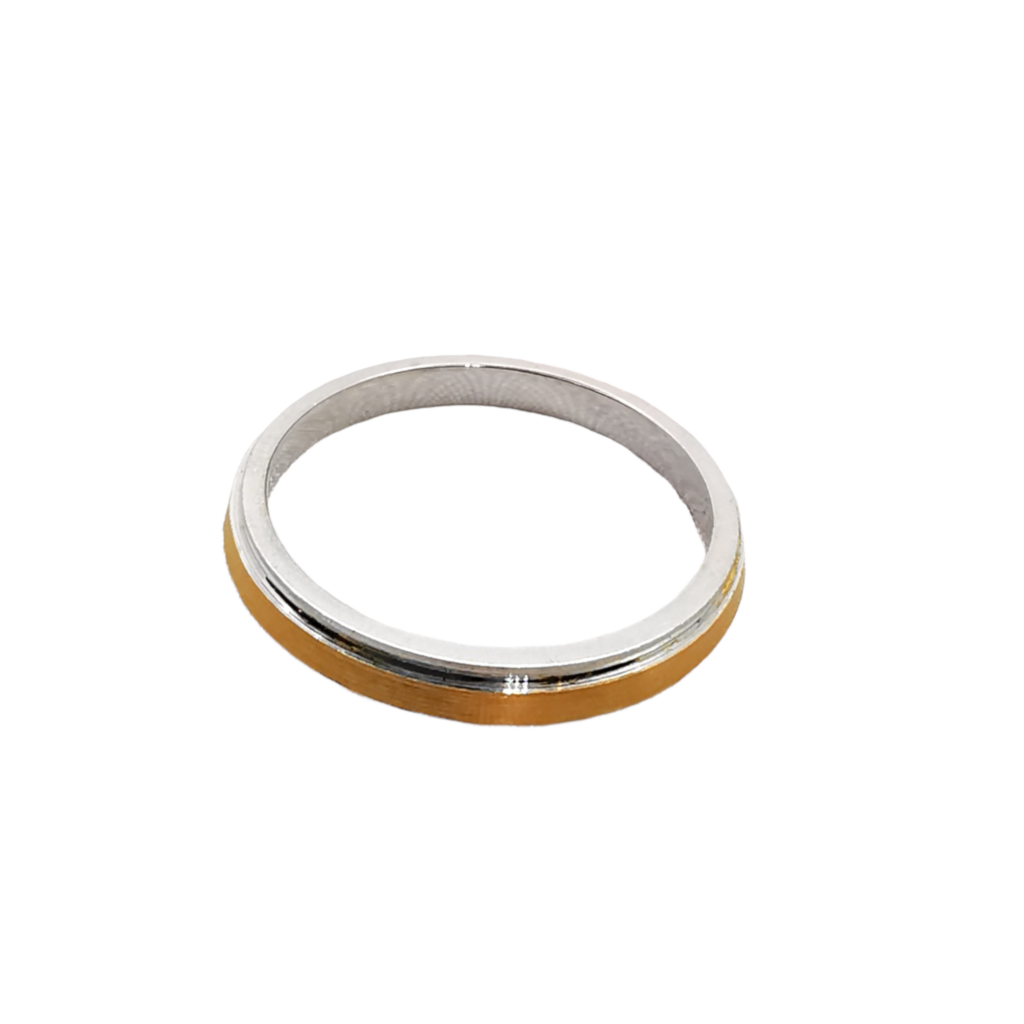Product-Gallery-image