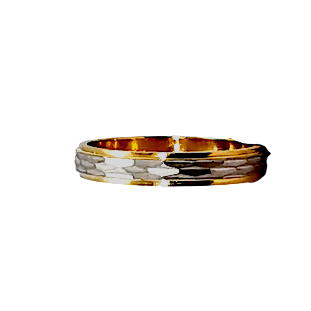 Product-Gallery-image