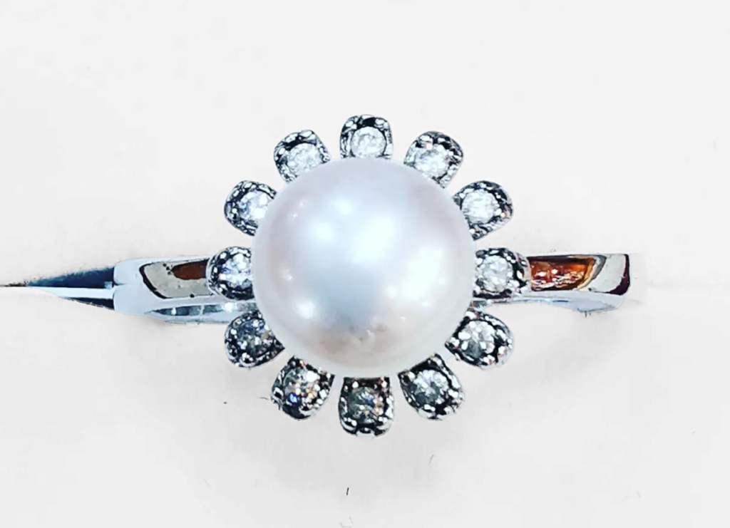 Product-Gallery-image