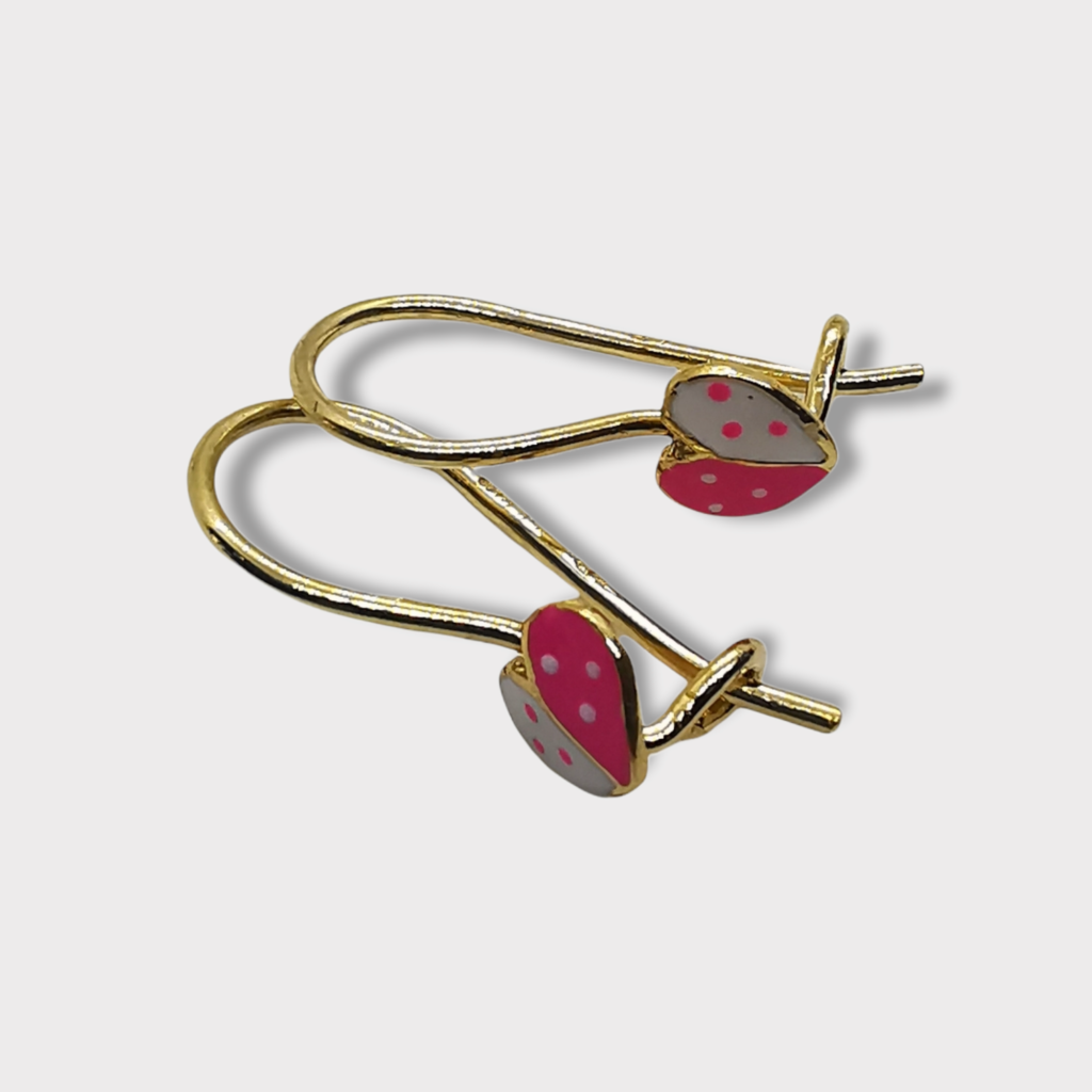 Product-Gallery-image