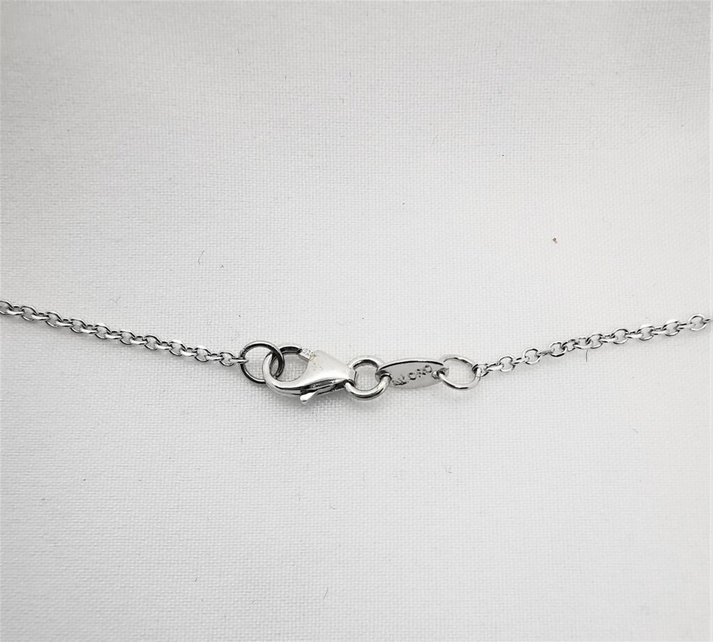 Product-Gallery-image