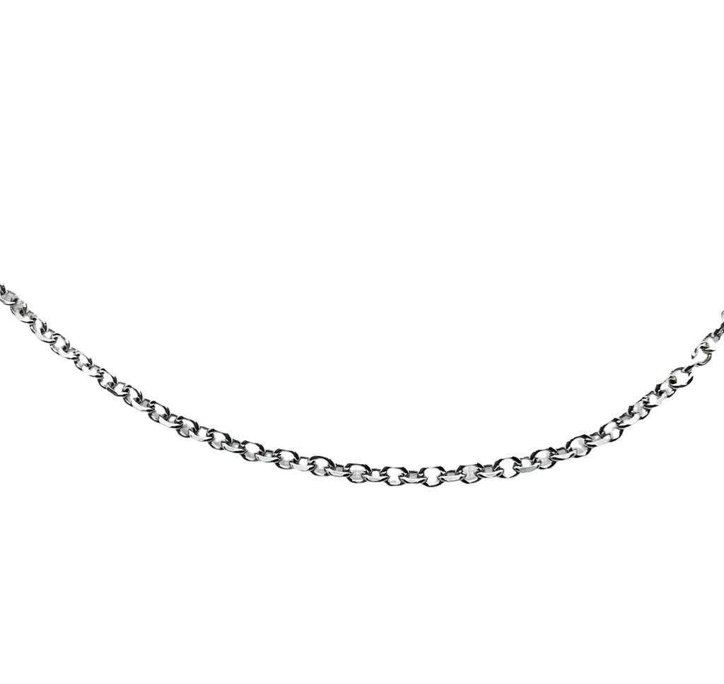 Product-Gallery-image