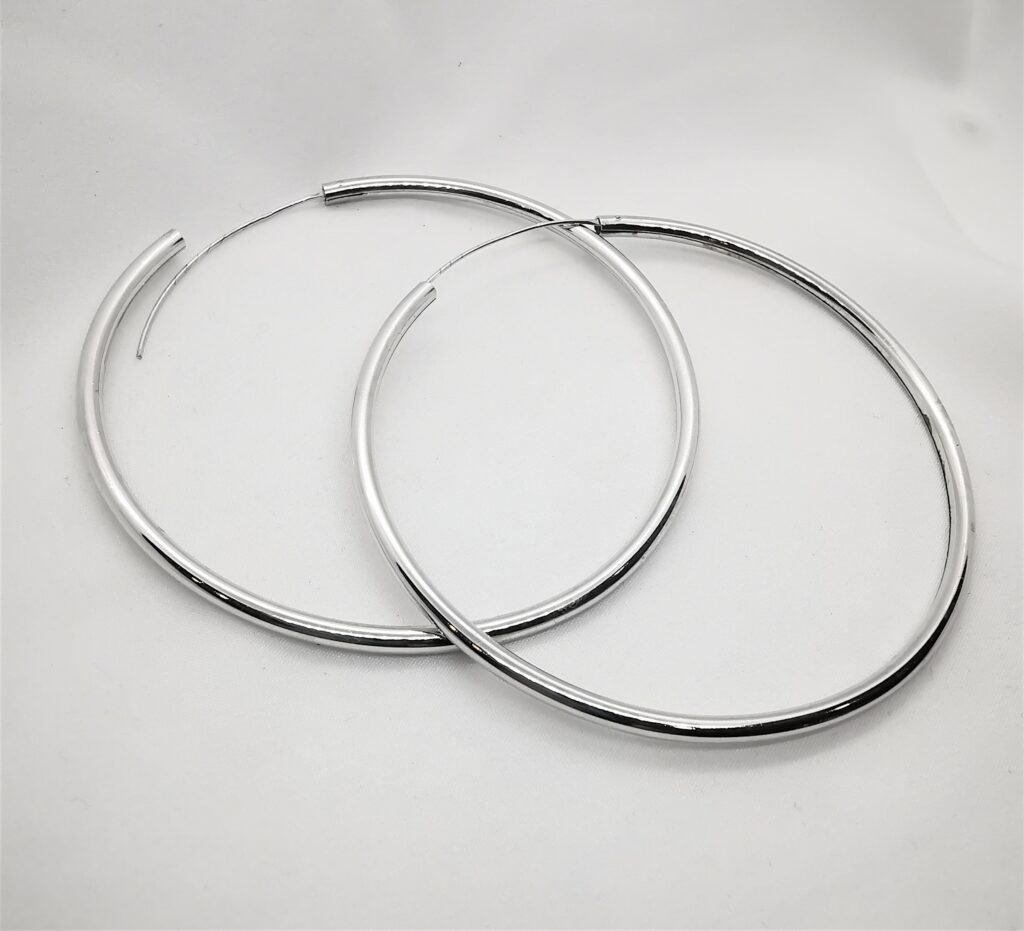 Product-Gallery-image