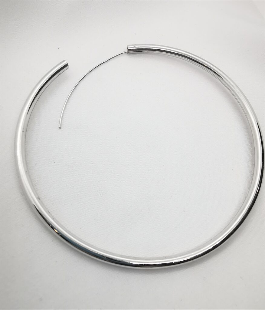 Product-Gallery-image
