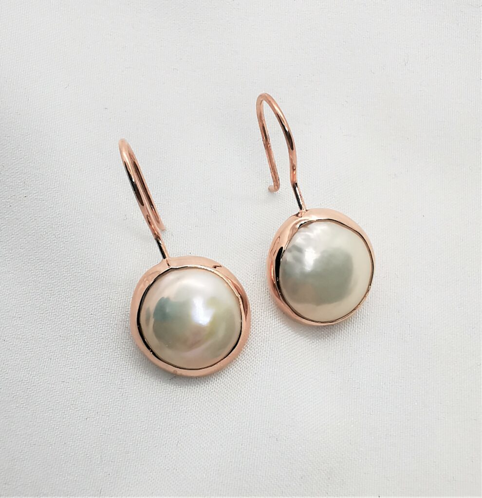 Product-Gallery-image