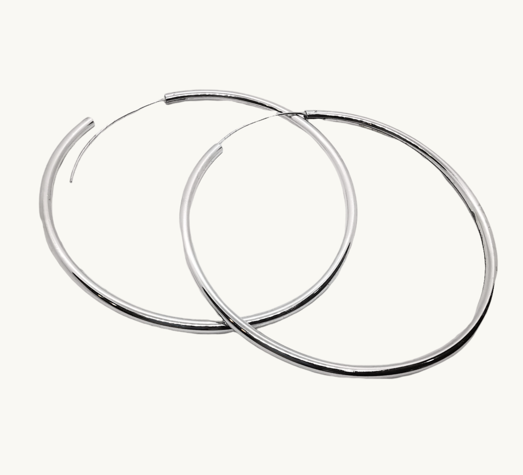 Product-Gallery-image
