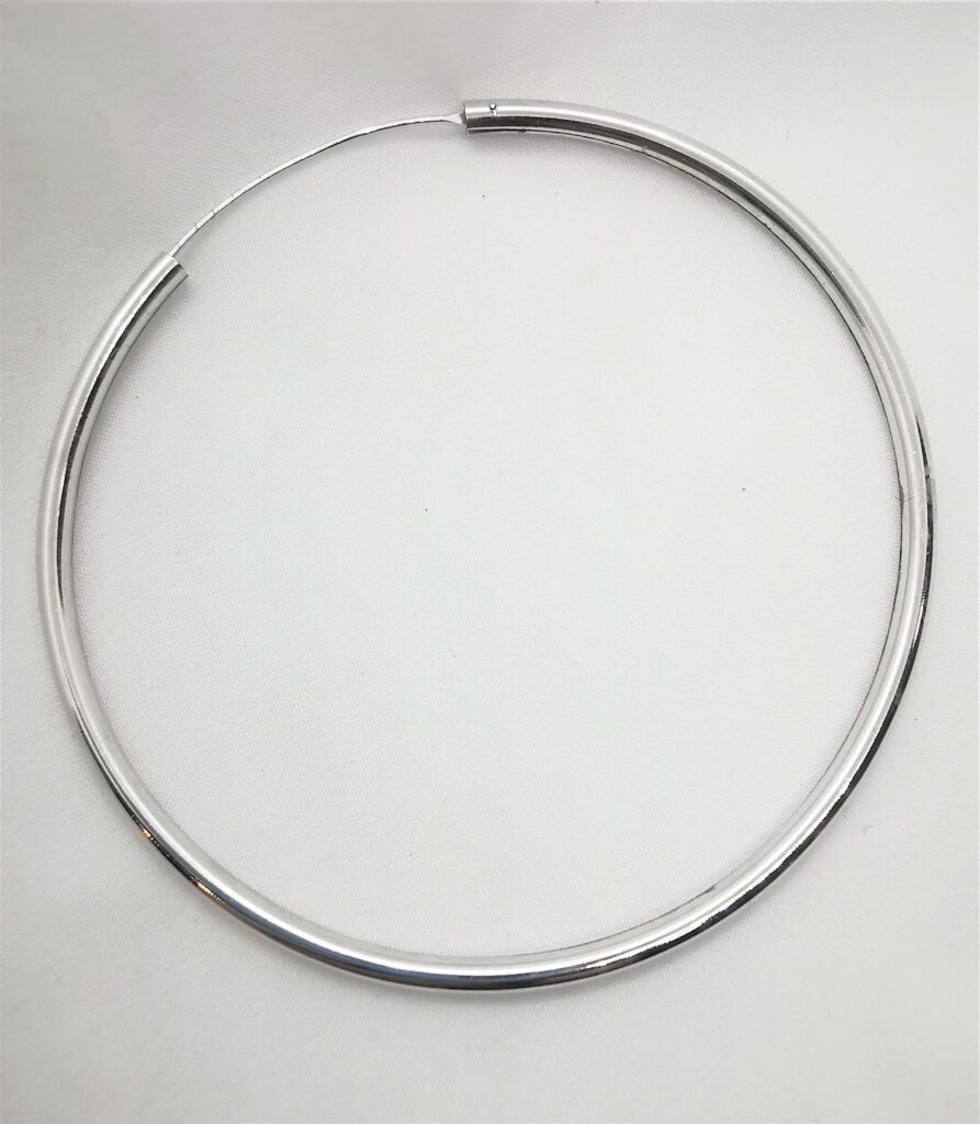 Product-Gallery-image