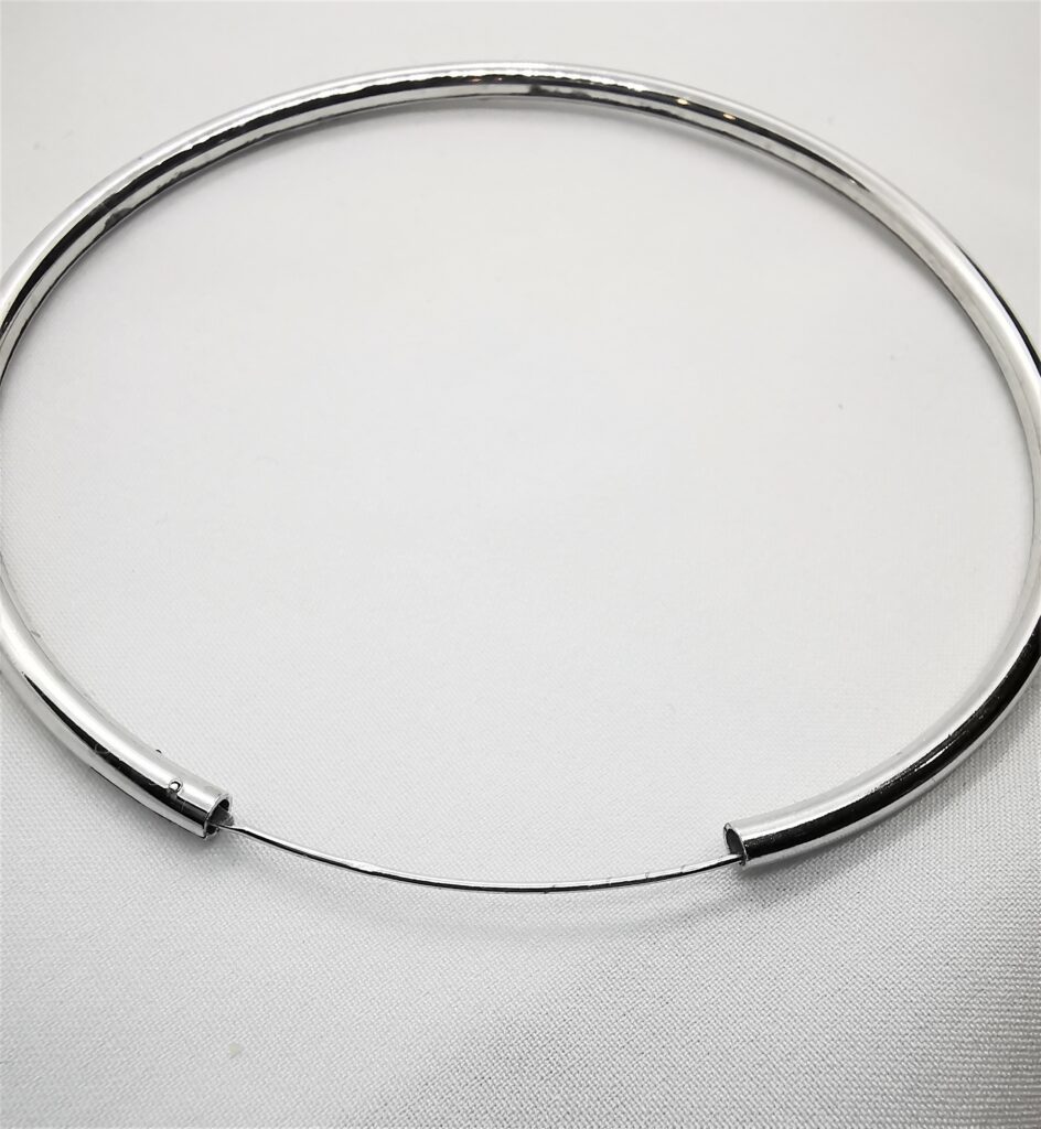 Product-Gallery-image