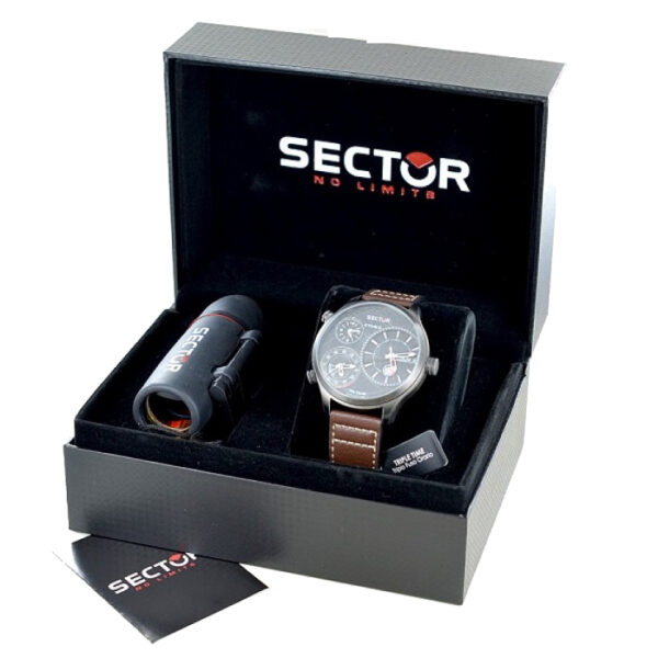 sector-r3251504003-box