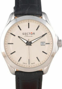 sector_classic_r3251585006