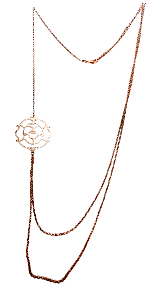 Product-Gallery-image