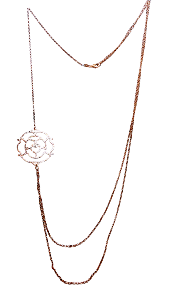 Product-Gallery-image