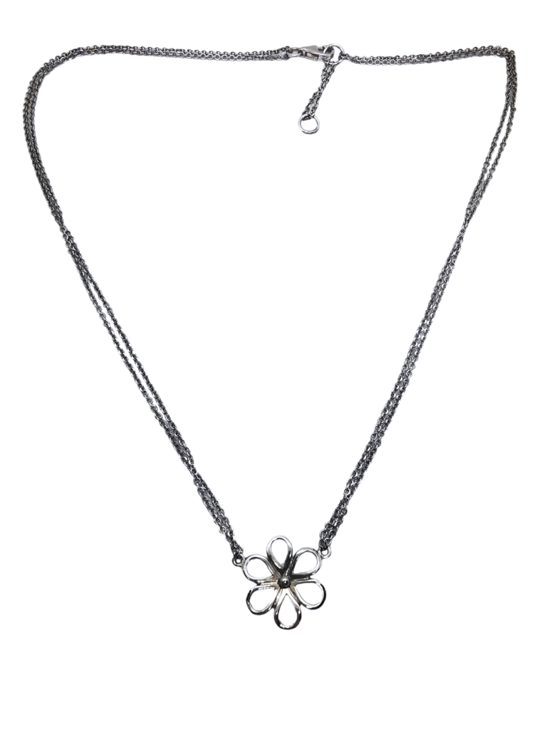 Product-Gallery-image