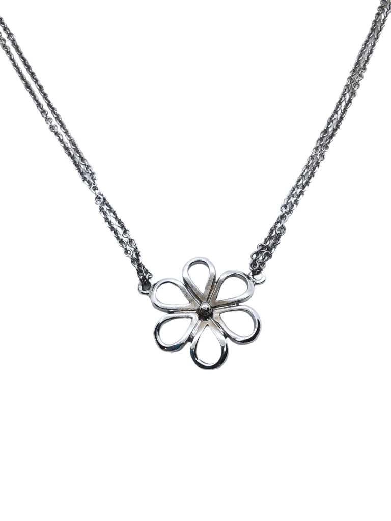 Product-Gallery-image
