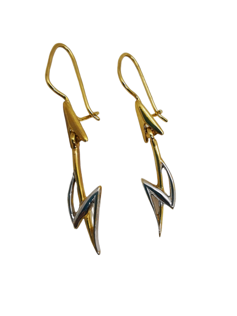 Product-Gallery-image