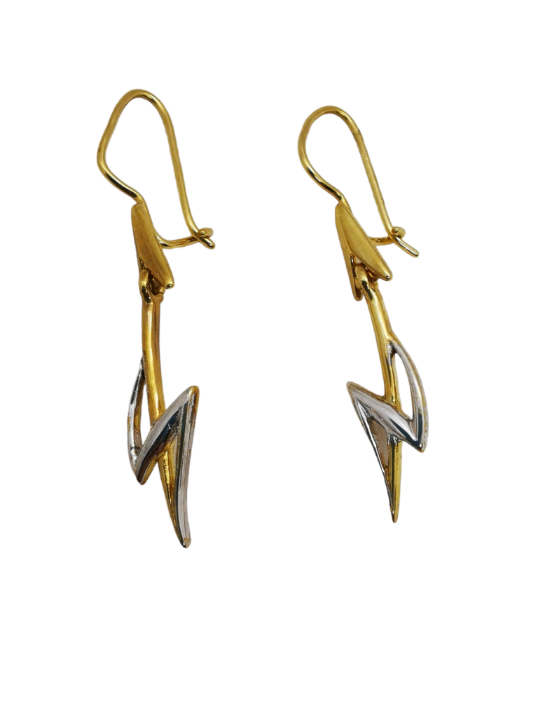 Product-Gallery-image