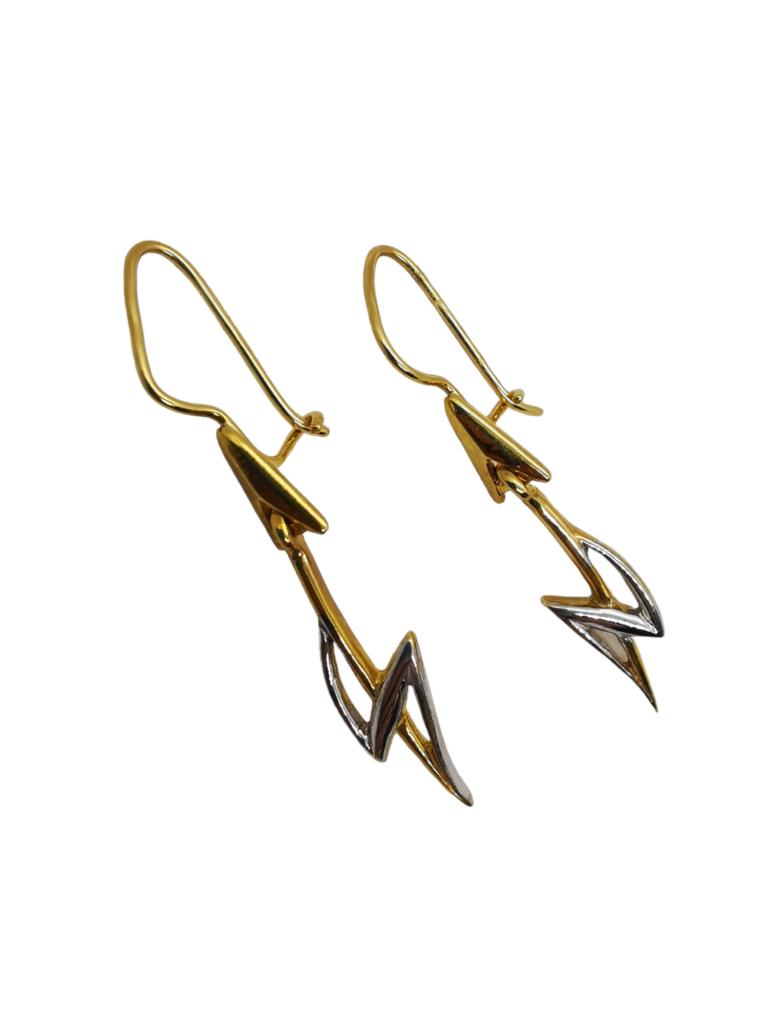 Product-Gallery-image