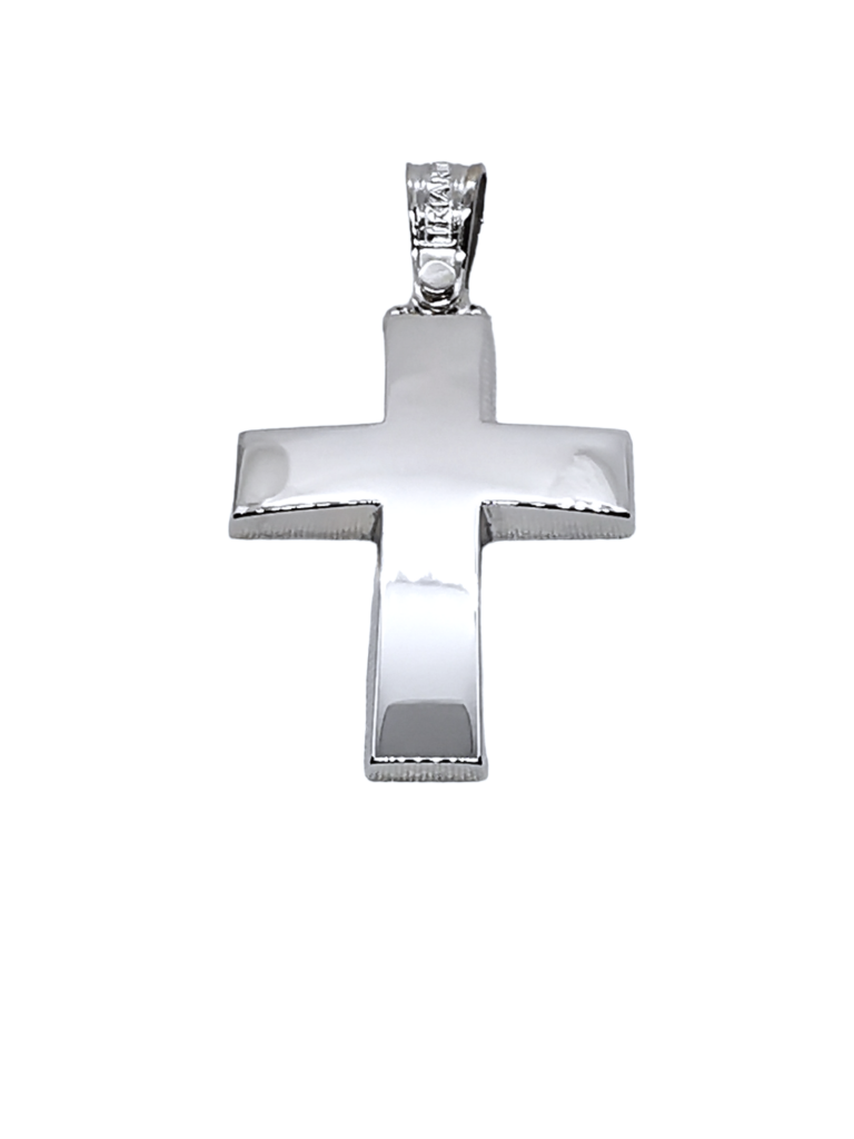 Product-Gallery-image