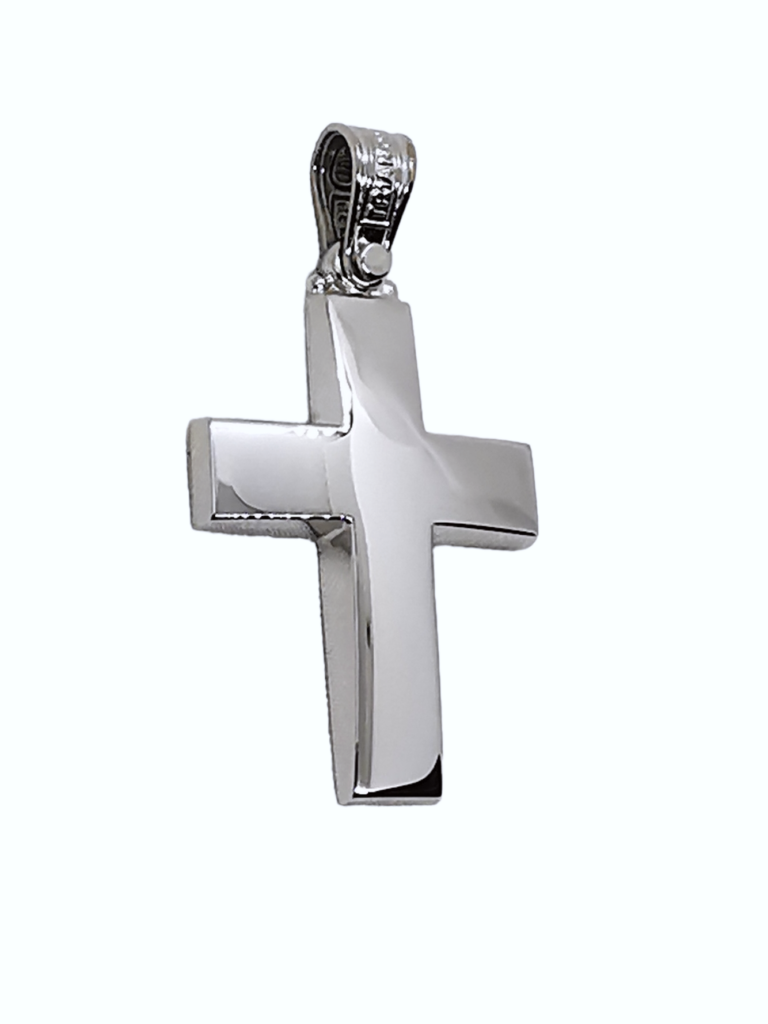 Product-Gallery-image