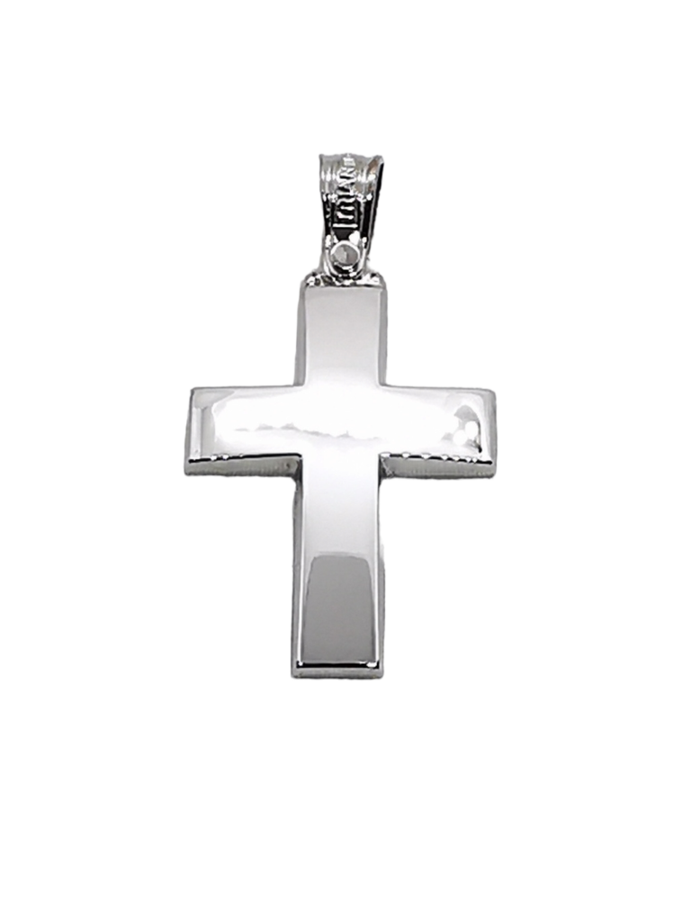 Product-Gallery-image
