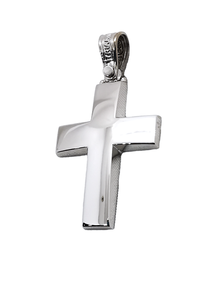 Product-Gallery-image