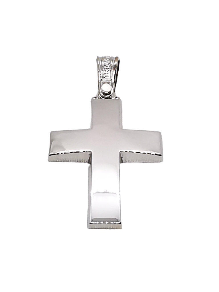 Product-Gallery-image
