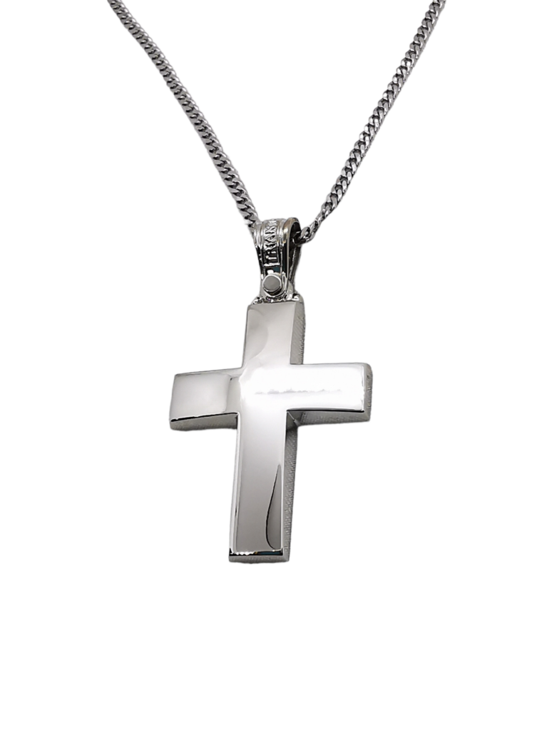 Product-Gallery-image
