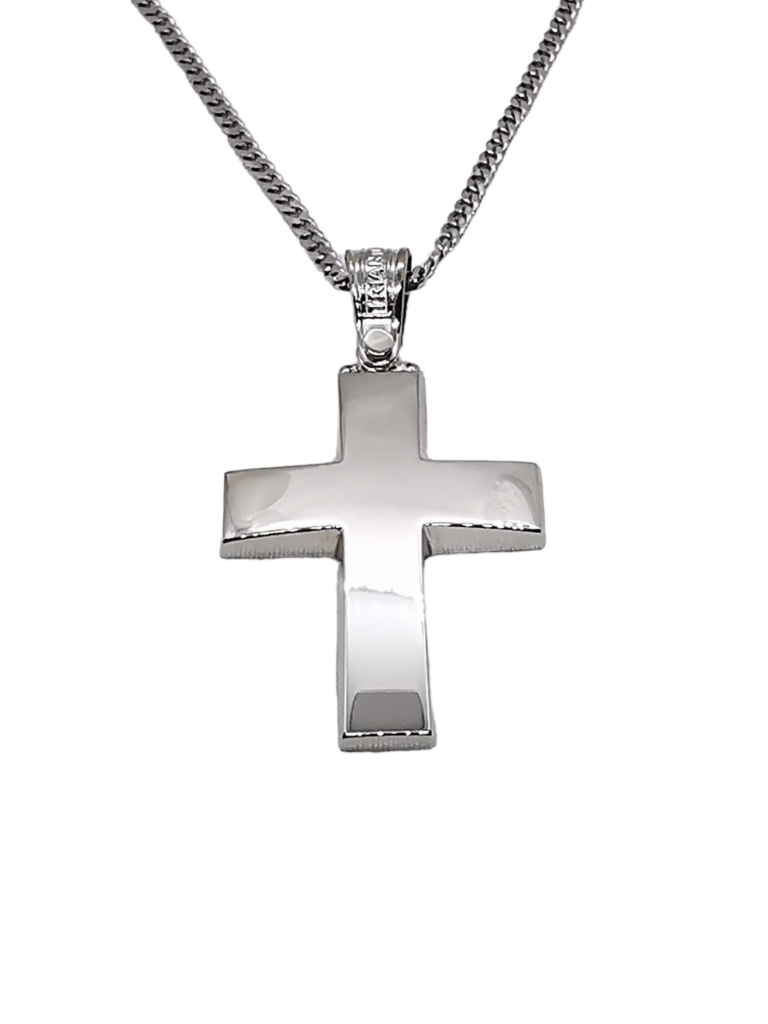 Product-Gallery-image