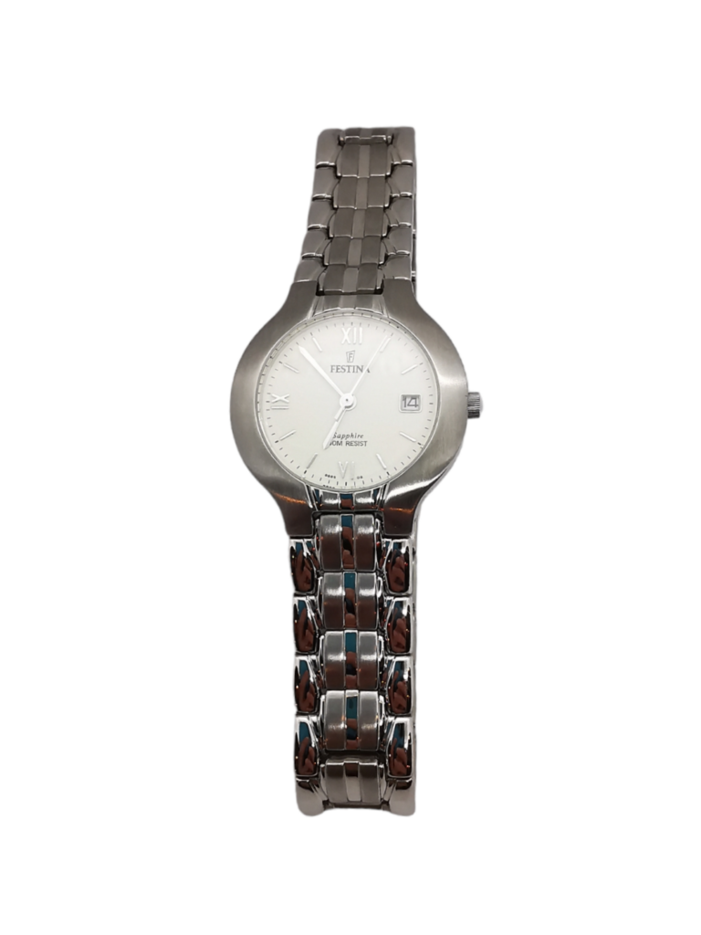Product-Gallery-image