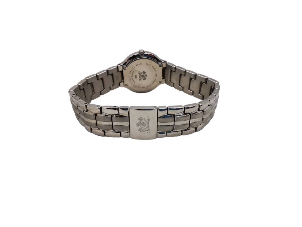 Product-Gallery-image