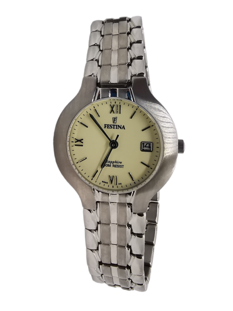 Product-Gallery-image