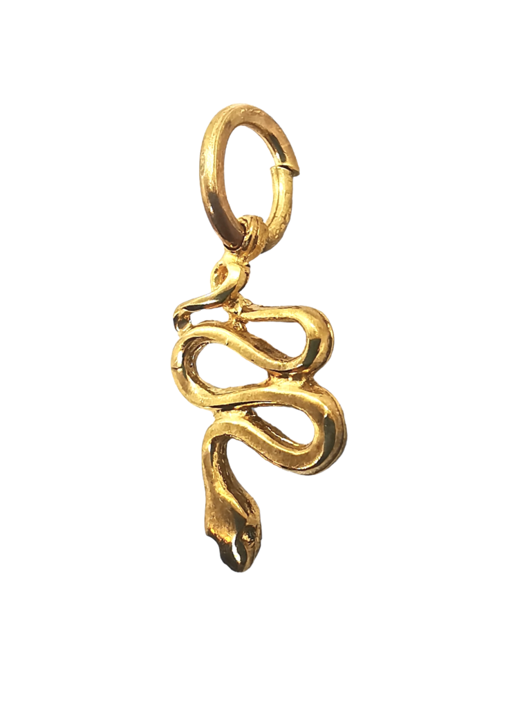 Product-Gallery-image