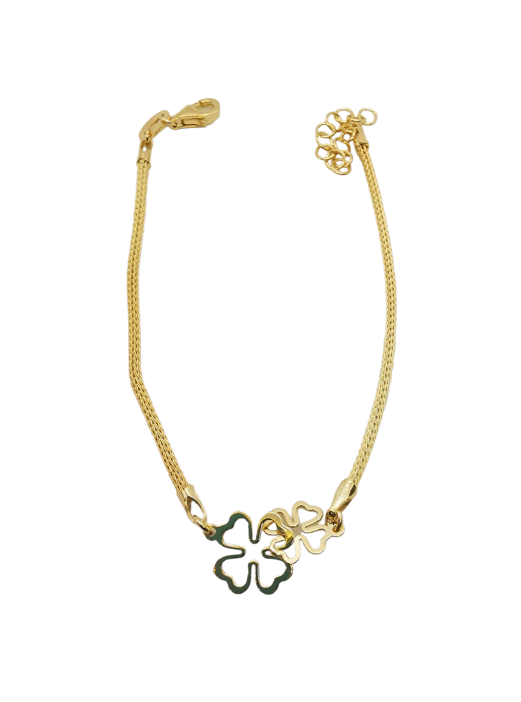 Product-Gallery-image