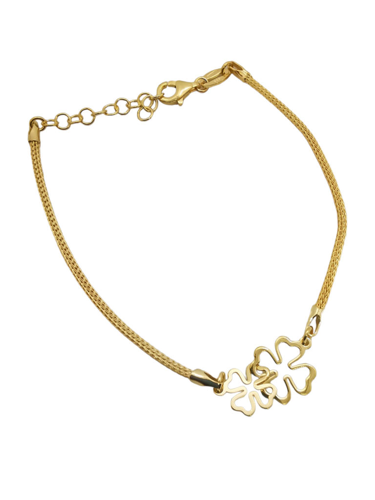 Product-Gallery-image