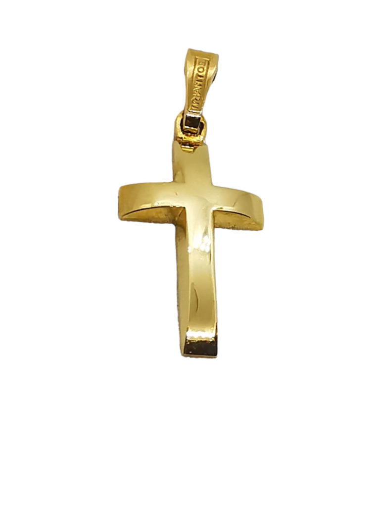 Product-Gallery-image