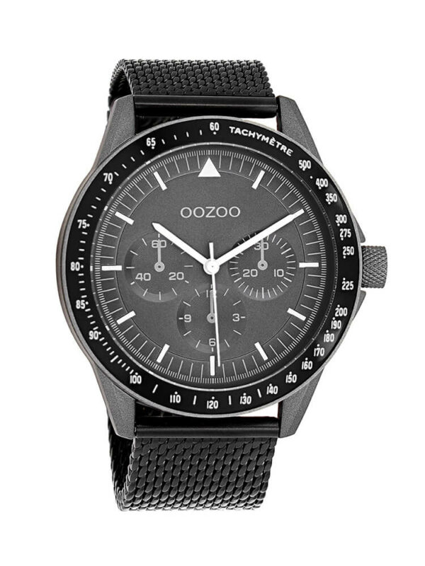oozoo-C11114