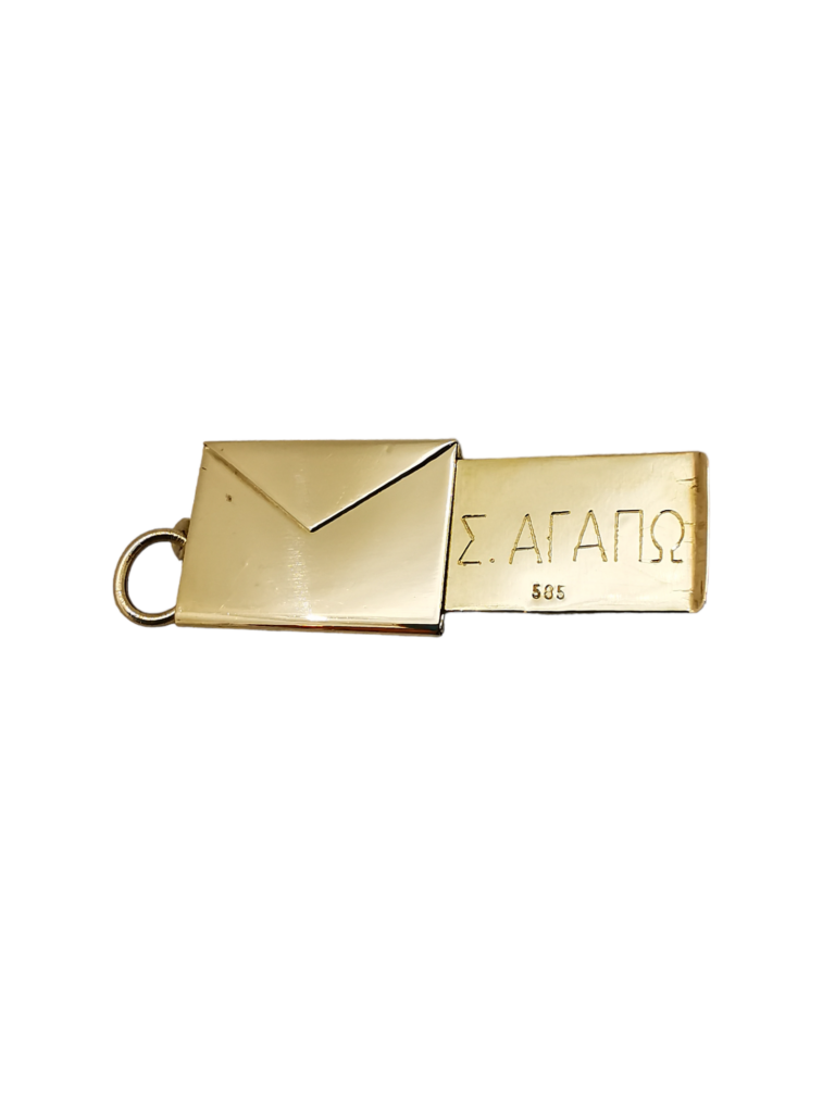 Product-Gallery-image