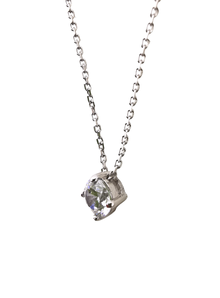 Product-Gallery-image