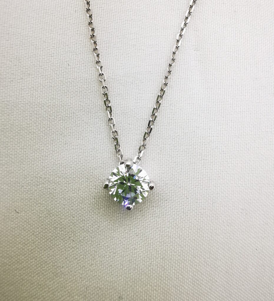 Product-Gallery-image