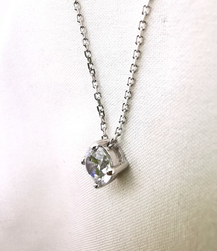 Product-Gallery-image